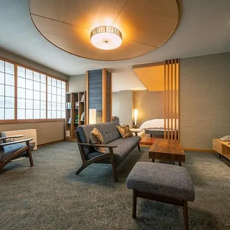 Dai Onsen Matsudaya Ryokan Hotel Hanamaki Exterior photo